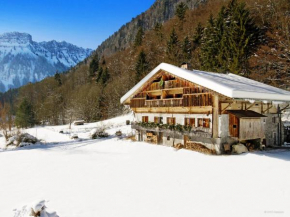 Entremont
